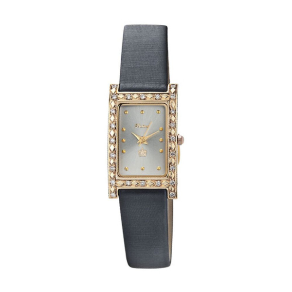 Платинор 200156m.201