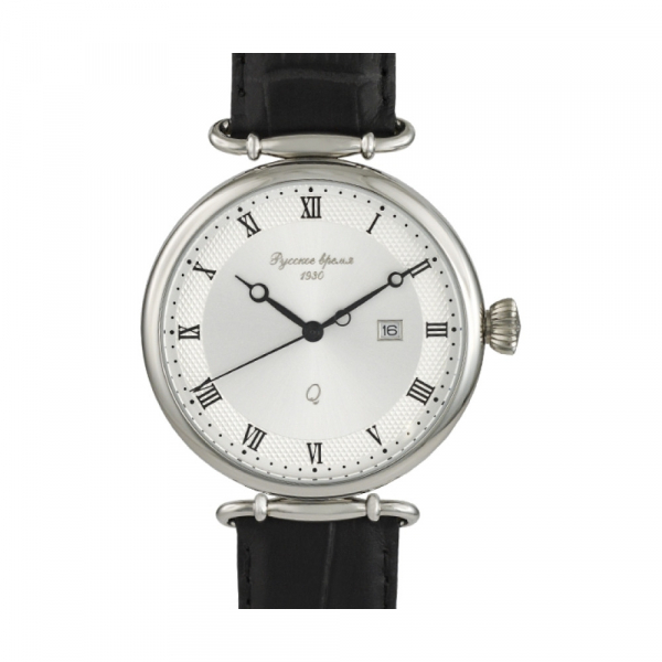 ТД Полет 70580059