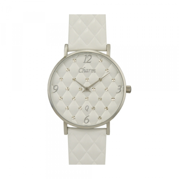 ТД Полет 3070107