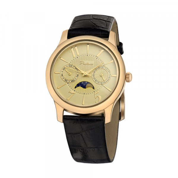 Платинор 54850-1.412