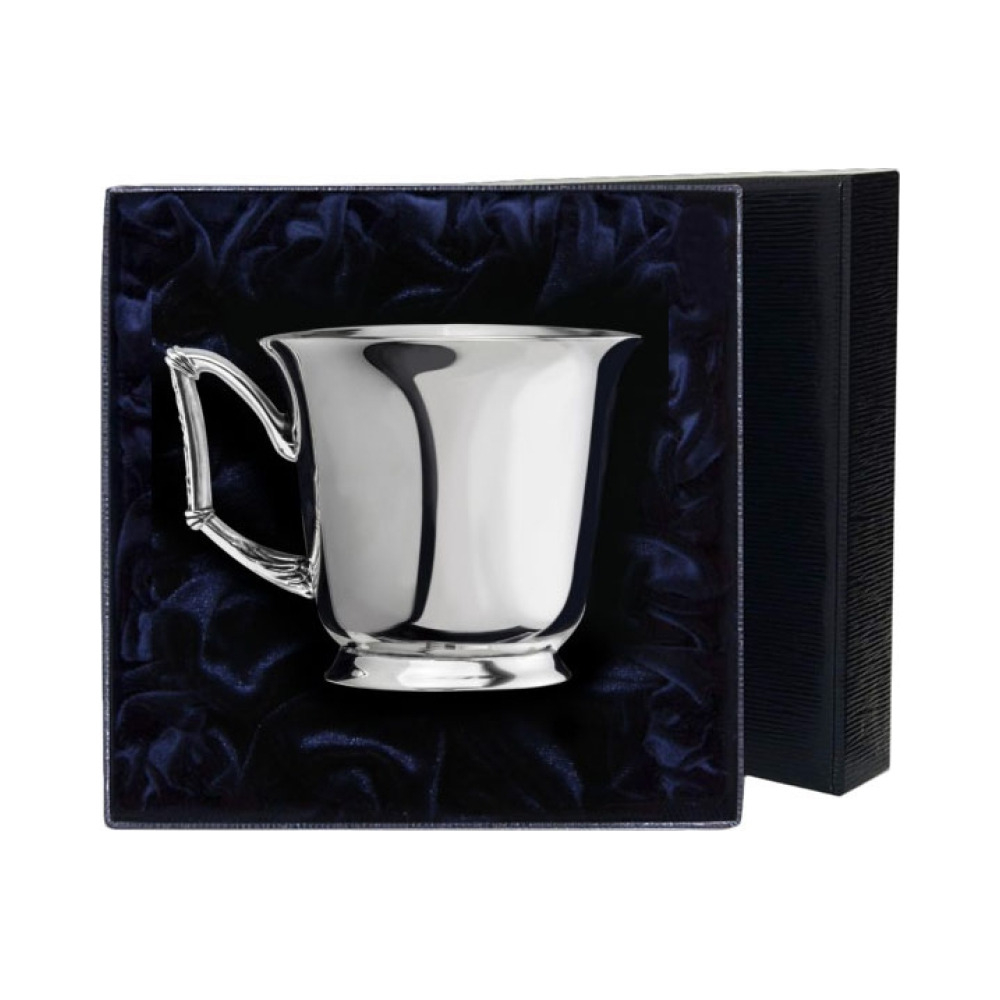 Чашка чайная "Элегия" 959ЧШ03806