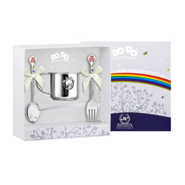 Набор детский  