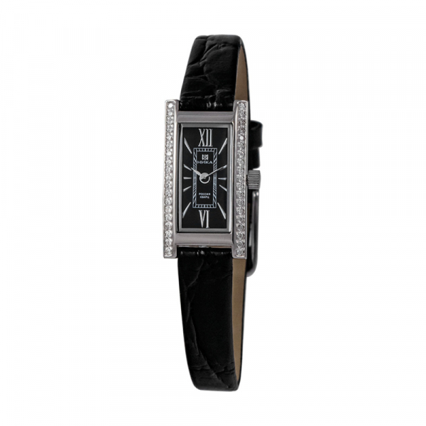 Ника 0438.7.9.51