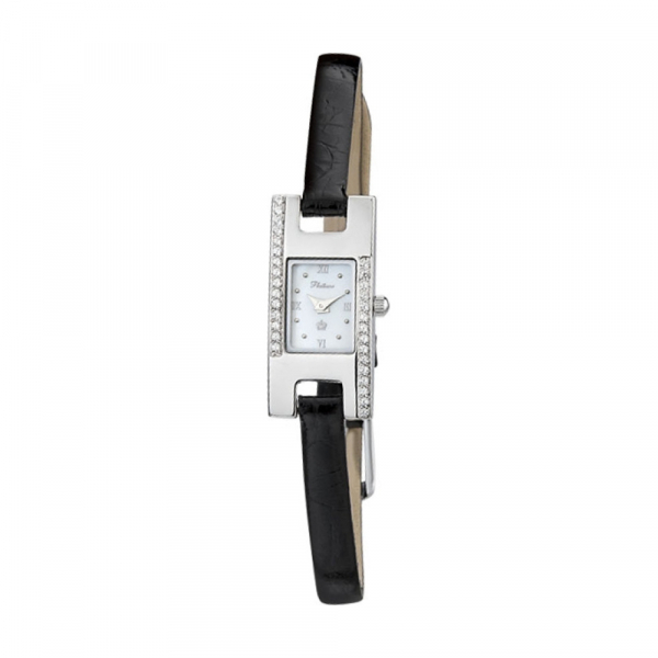 Платинор 91406-3.106