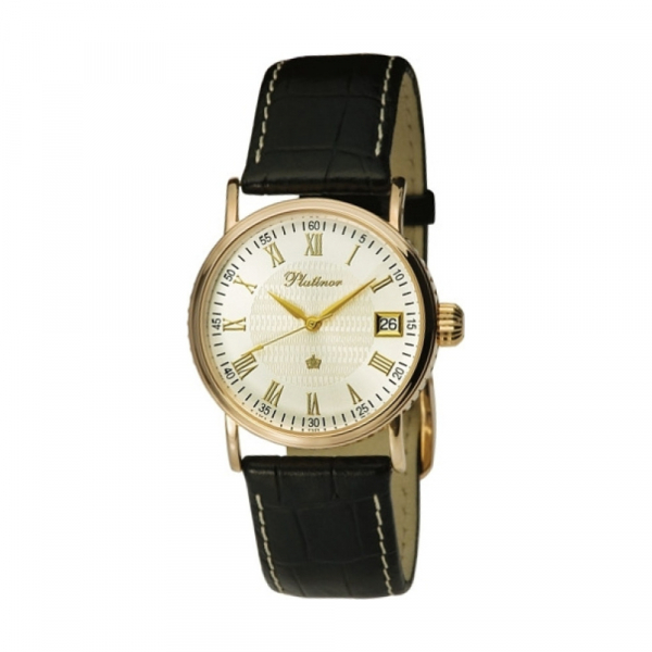 Платинор 53550.221