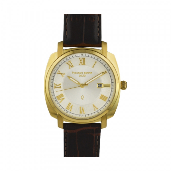 ТД Полет 9116119