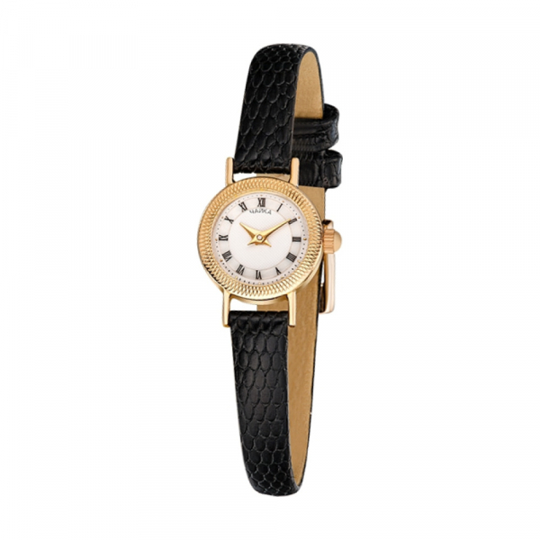 Чайка 44130-4.220