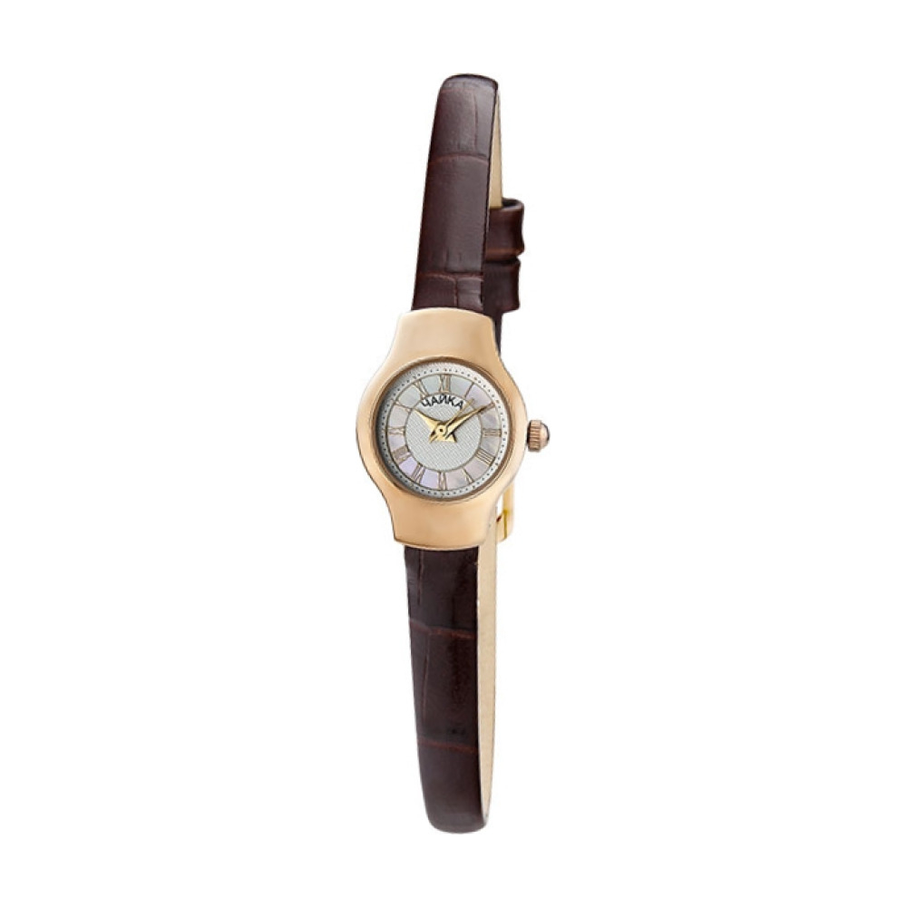 Чайка 42050.217