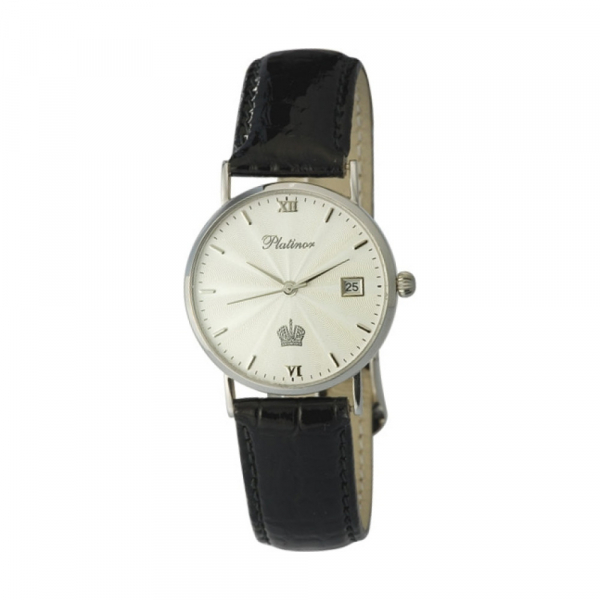 Платинор 54500.222