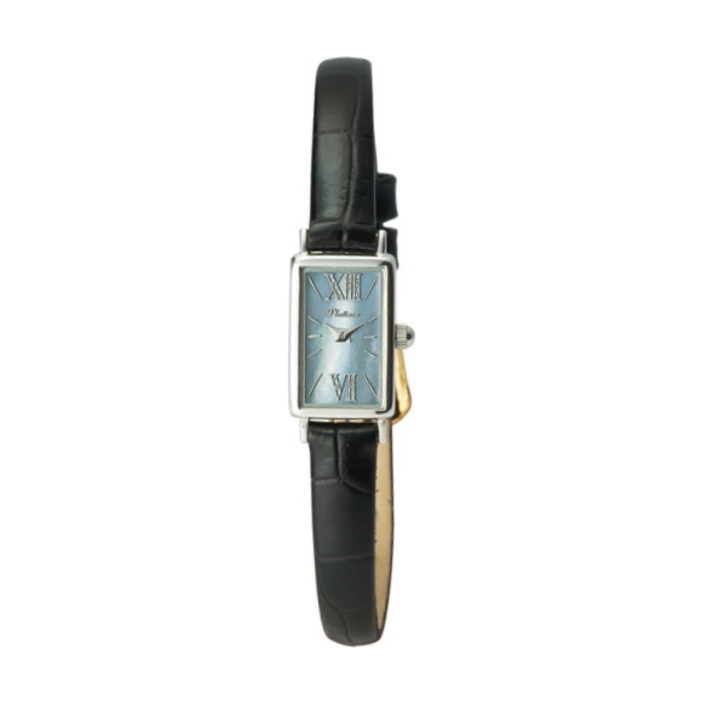 Platinor 200200.832