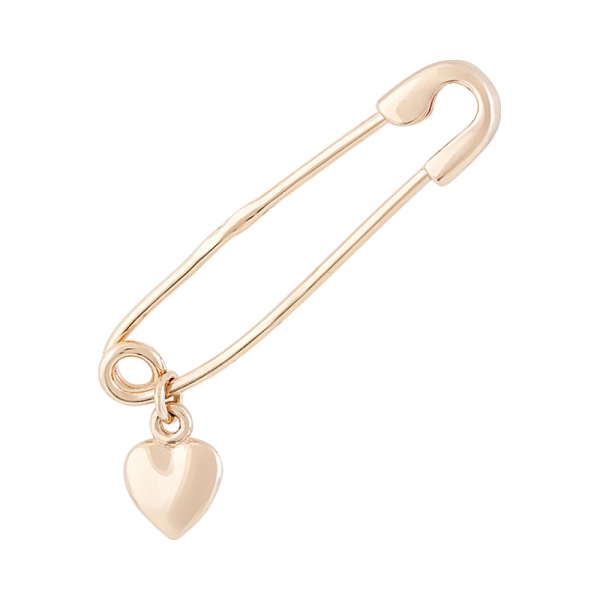 Булавка № 129047