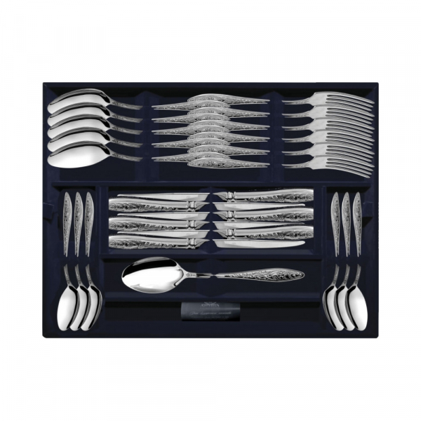 Набор столовый 