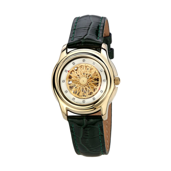 Платинор 965630.154