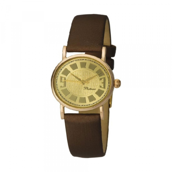 Платинор 95050.432