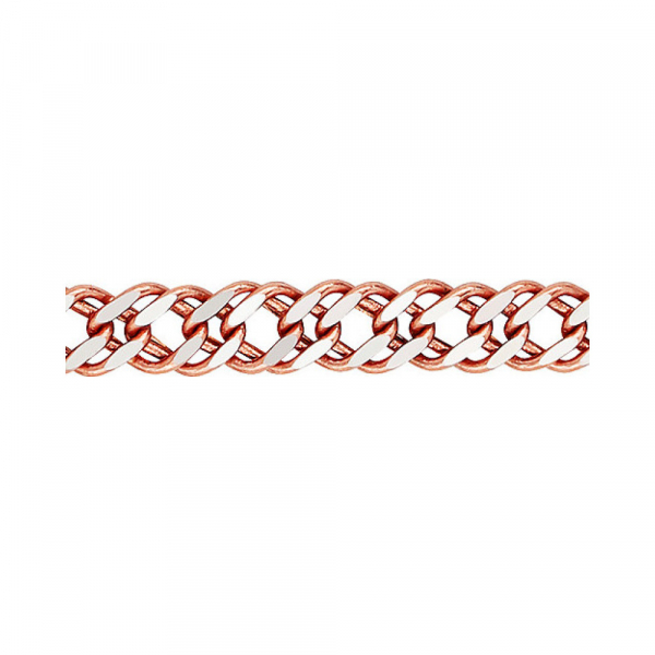 Золотая цепь № 72474