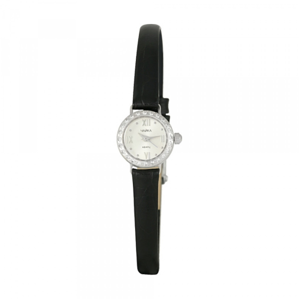 Чайка 44106-1.116