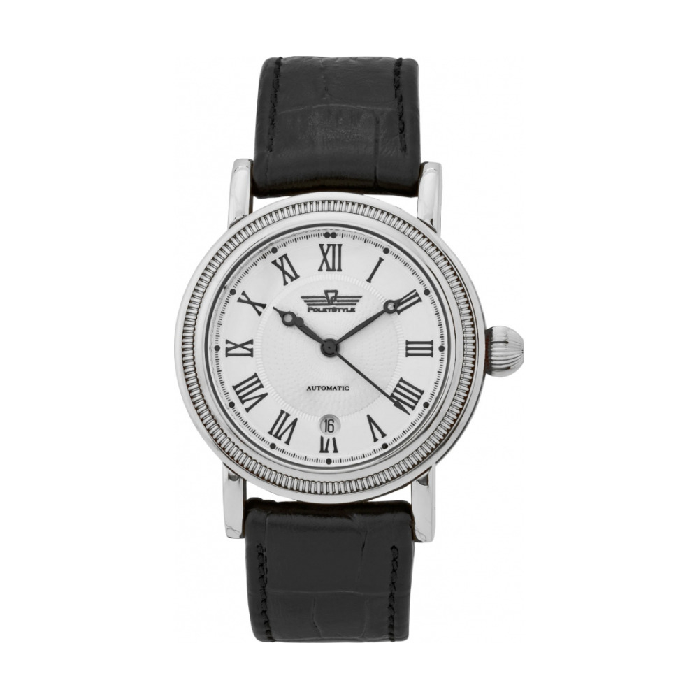 Полет-Хронос 8215/580.1.322