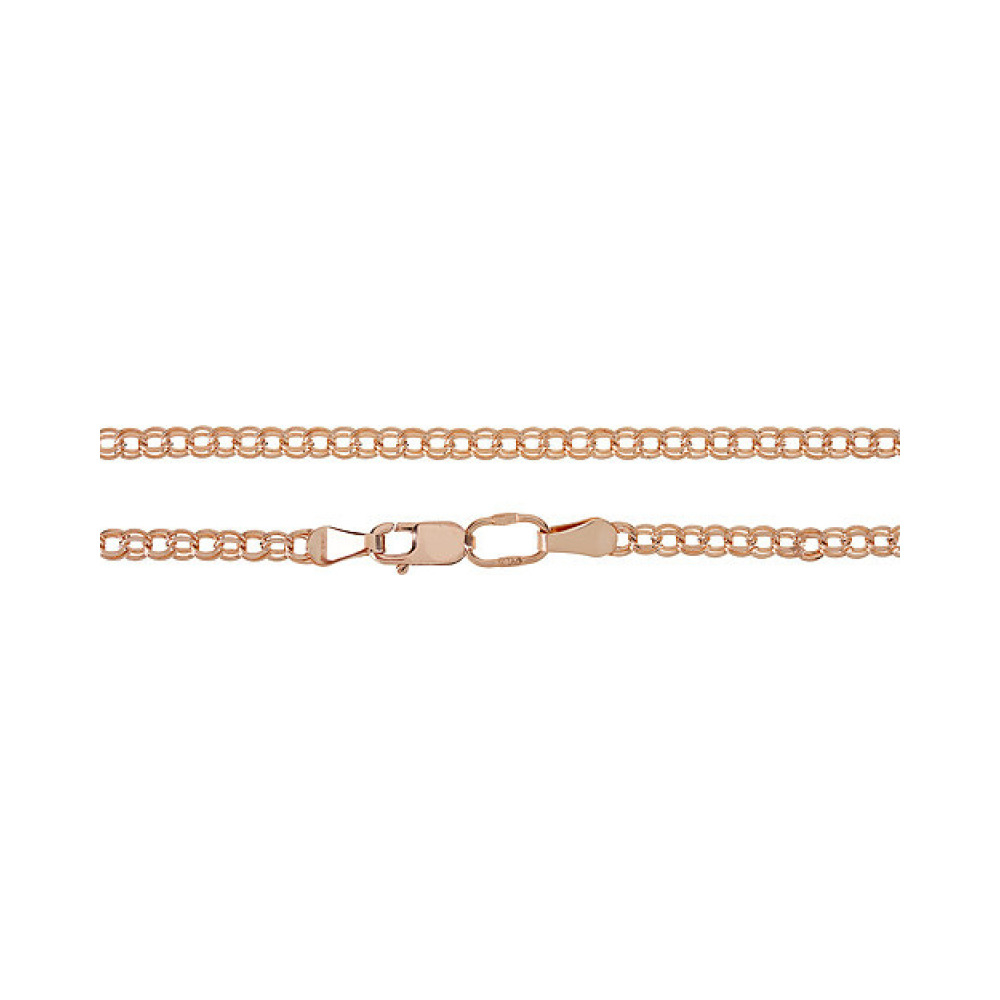 Золотой браслет № 116571