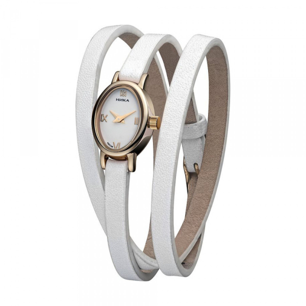 Ника 0200.0.1.11A.06