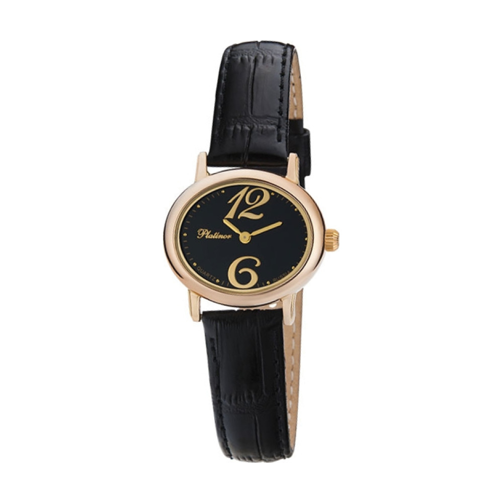 Platinor 74150.506