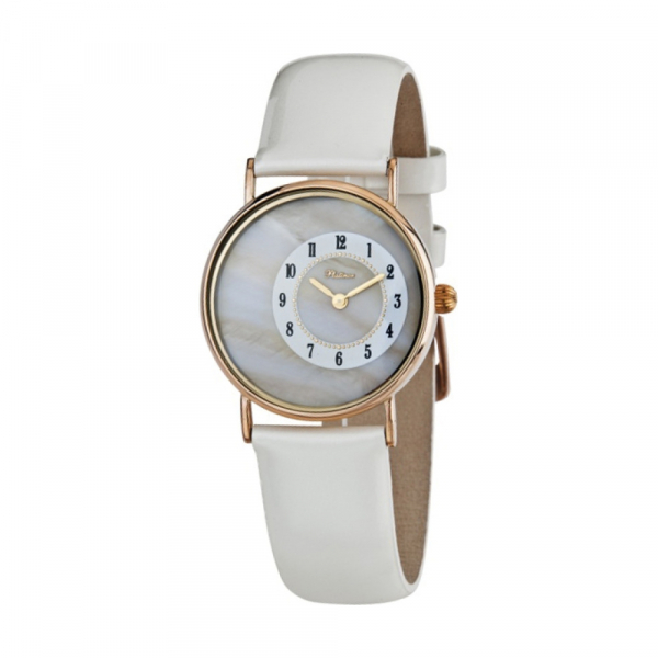 Платинор 54550-1.307