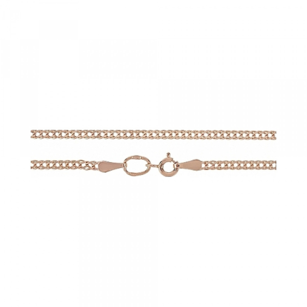 Золотая цепь № 111787