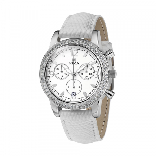 Ника 1807.2.9.14H.6