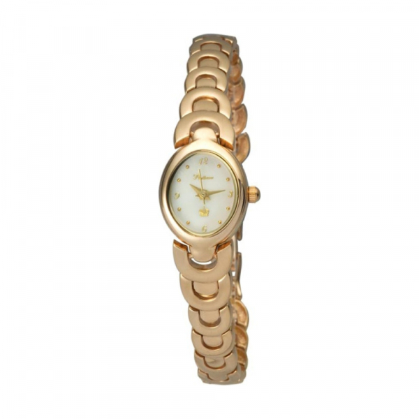 Платинор 78750.306