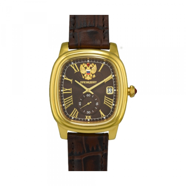 ТД Полет 3706072