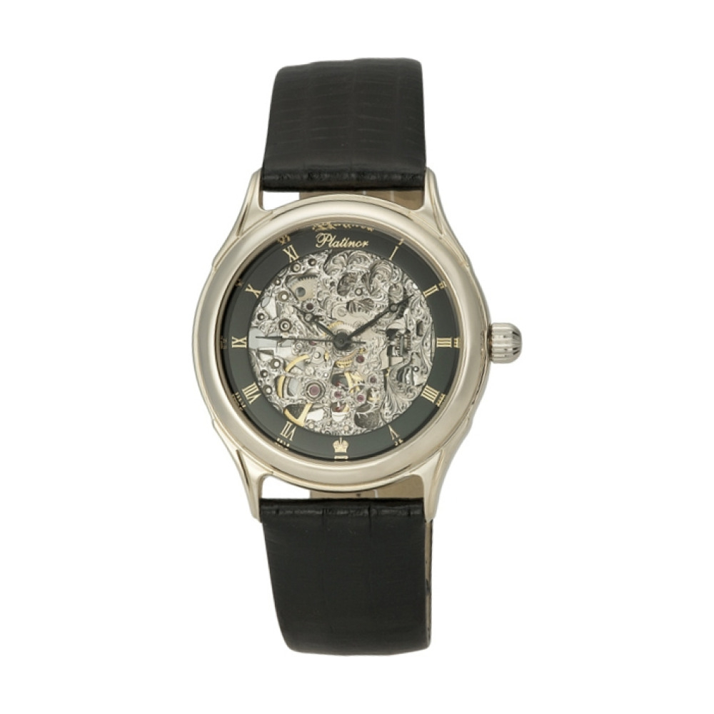 Платинор 41940Д.556