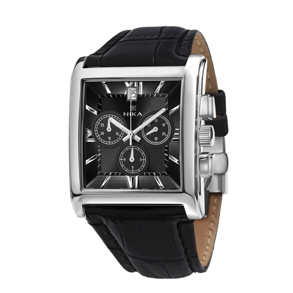 Ника 1064.0.9.53h.b