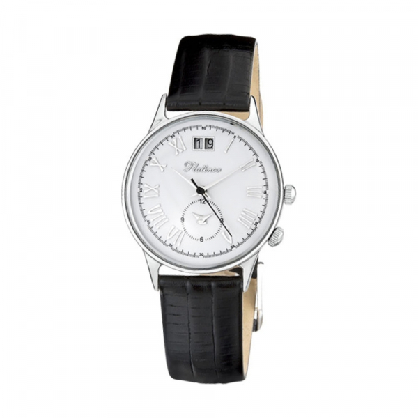 Платинор 42300.116