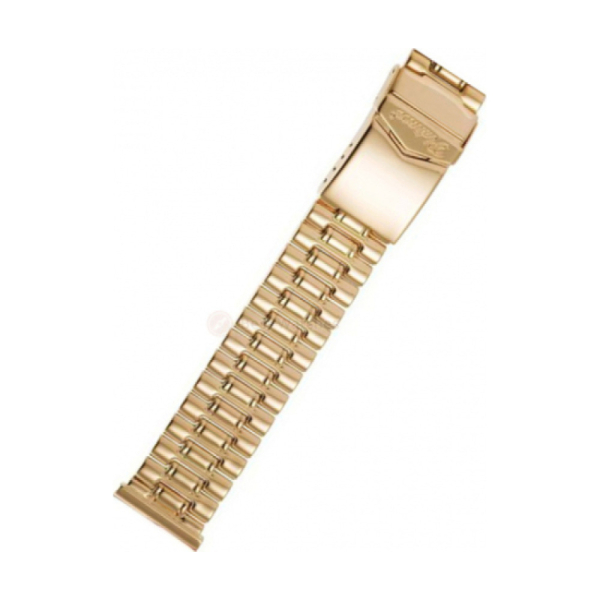 Браслет для часов # 42012-1