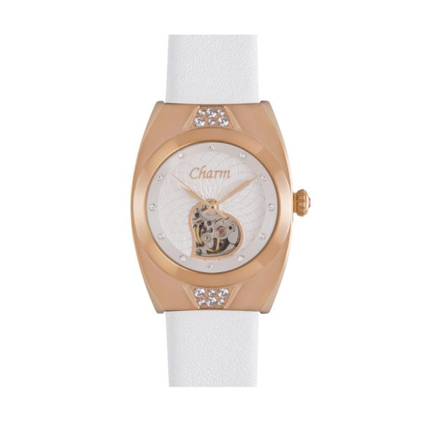 ТД Полет 3099193