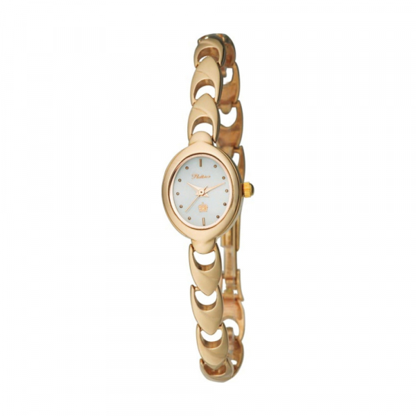 Платинор 78350.101