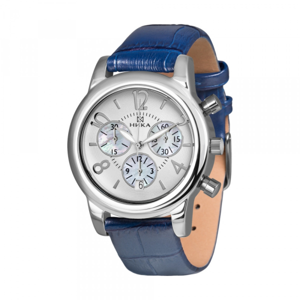 Nika 1806.0.9.14B.01