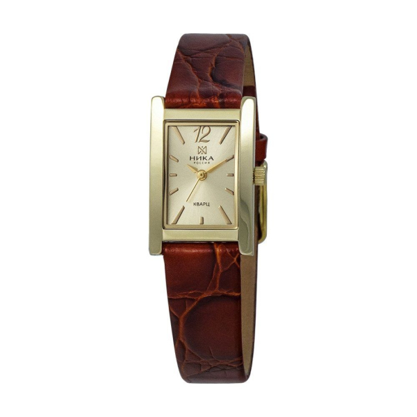 Ника 0425.0.3.45H