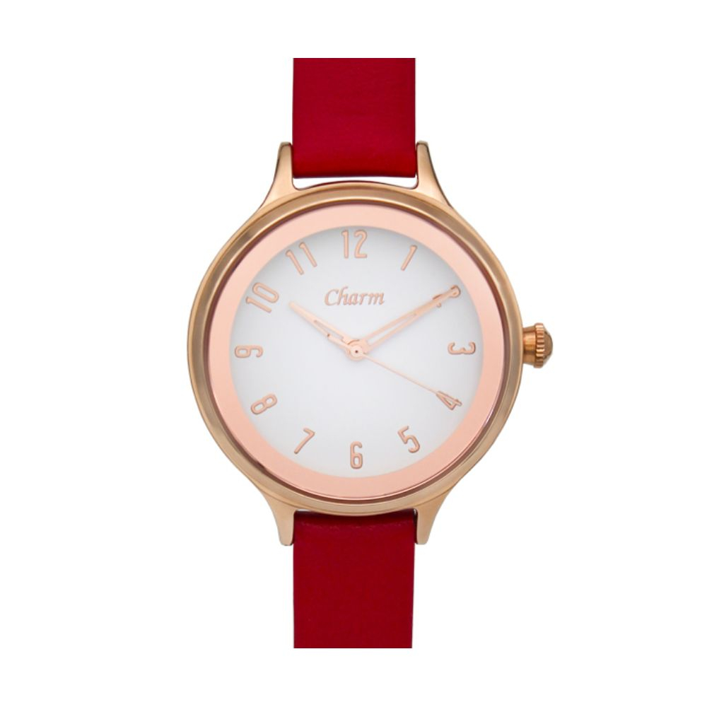 ТД Полет 9229230