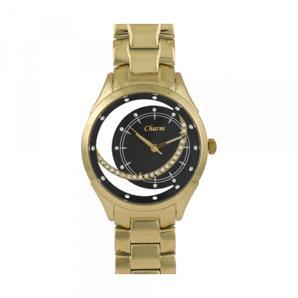 ТД Полет 14206740