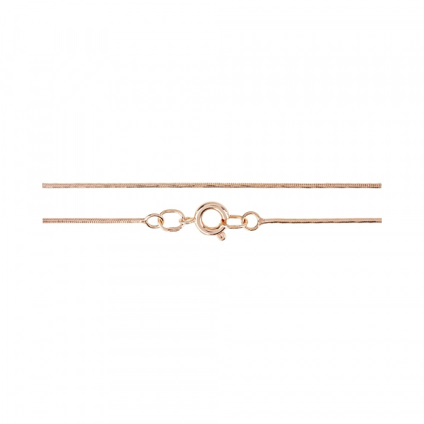 Золотая цепь № 121300