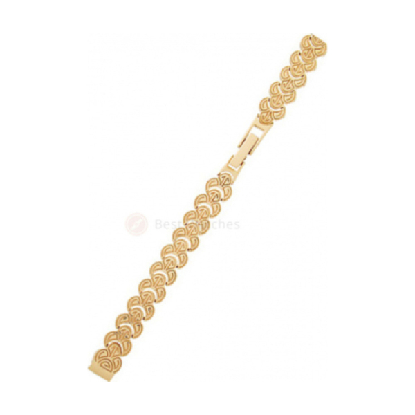 Браслет для часов # 5105016