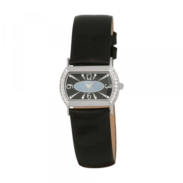 Платинор 98506-1.507