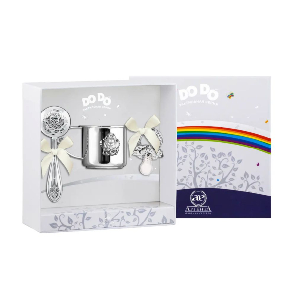 Набор д/малышей  