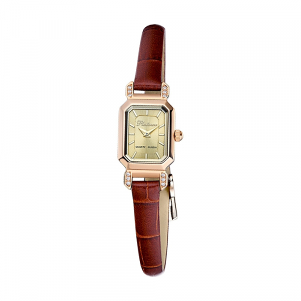 Платинор 45936.403