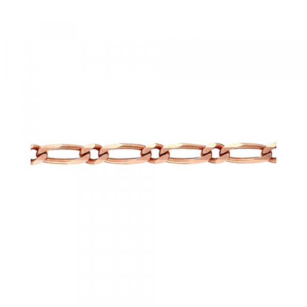 Золотой браслет № 36360