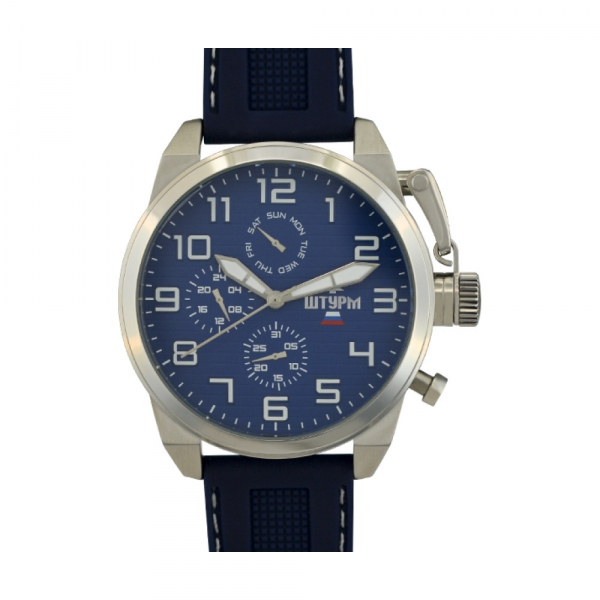 ТД Полет 10923343