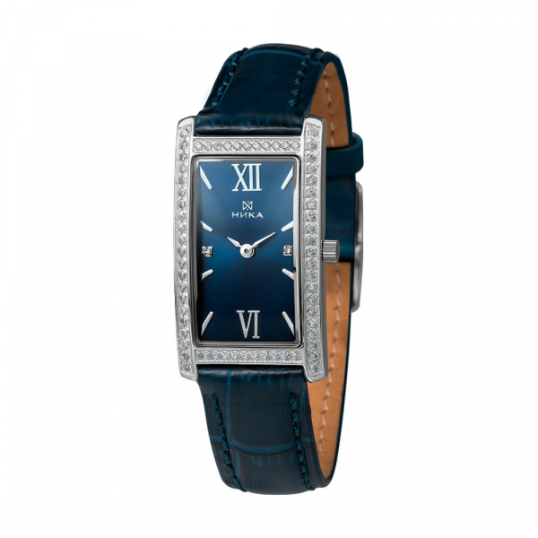 Ника 0551.2.9.82A