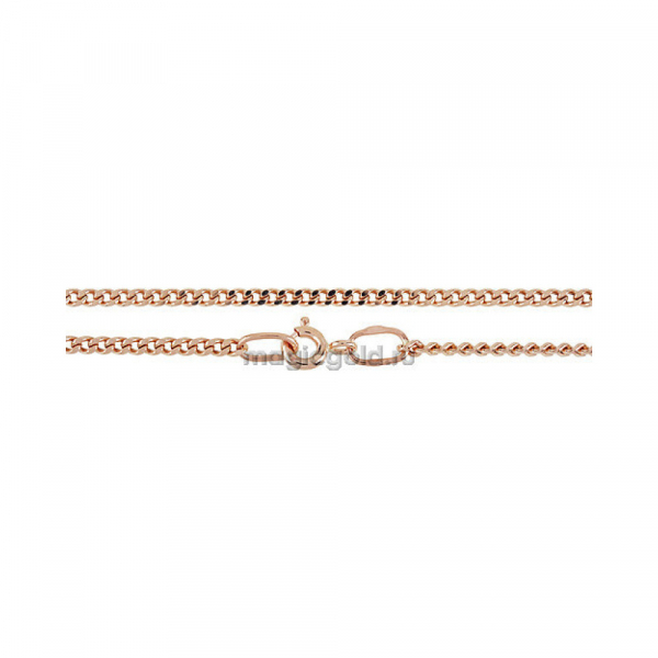 Золотая цепь № 137621