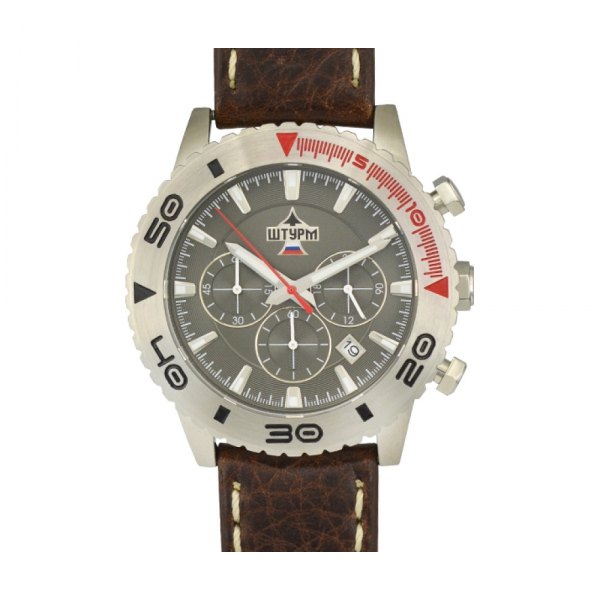 ТД Полет 75993001