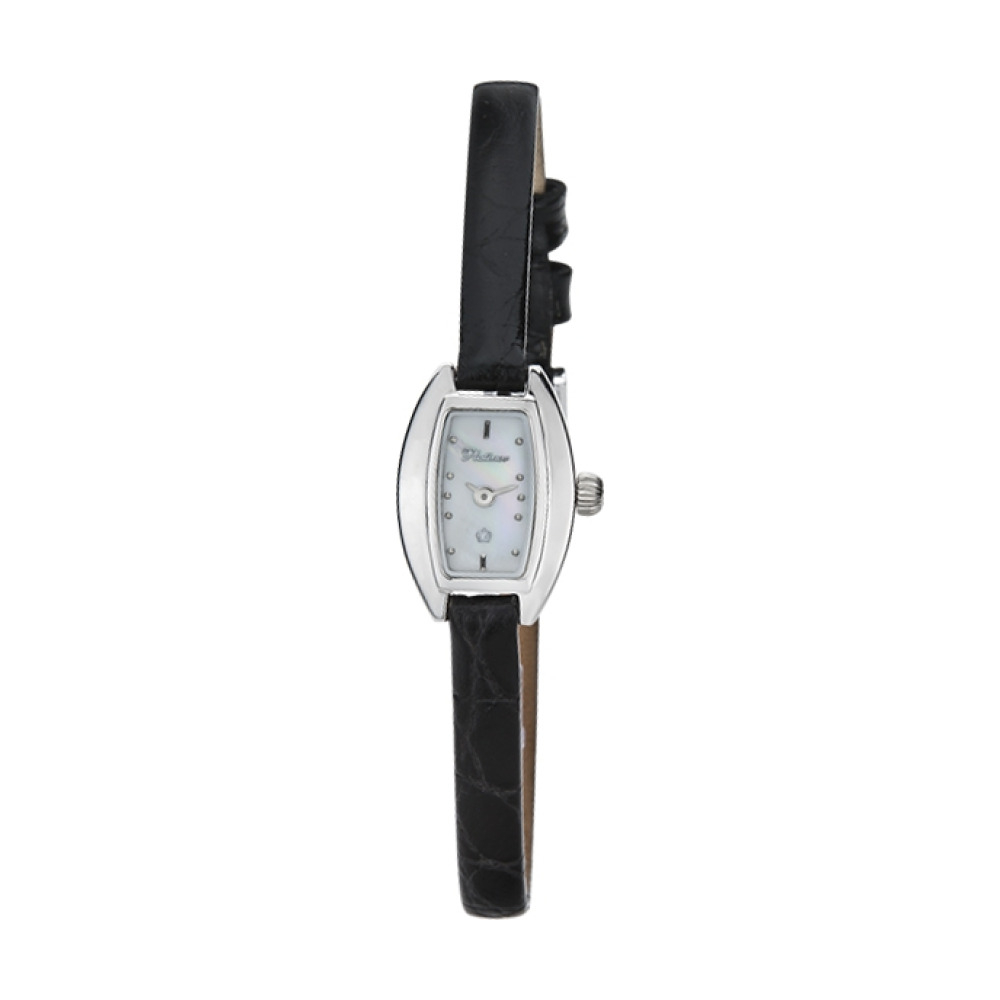 Platinor 91100.301